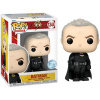 Funko Pop! Movies The Flash Batman Unmasked 1344