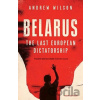 Belarus - Andrew Wilson