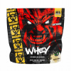 PVL Mutant Whey 2270 g