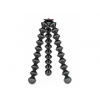 Joby GorillaPod 1K Stand