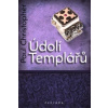 Údolí templářů