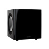 Monitor Audio Radius 380 - Black