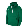 Nike Park 20 Fleece M CW6894-302