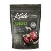 Kudo Dog LG Junior Mini Lamb & Rice 3kg
