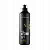 Fx Protect Medium Cut / One Step 500 ml