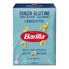 Barilla Kolienka bezlepkové 400 g