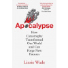Apocalypse