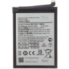 Samsung EB-BA146ABY batéria Li-lon 5000mAh, OEM 57983115403