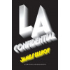 L.A. Confidential (Spanish Edition)