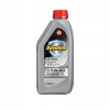 Texaco Ultra 1 l 5W-40