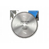 MAR - POL Pílový kotúč 350 x 32 x 60T POWER BLADE M09073