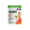 Good Gout BIO Mangové vankúšiky (50 g)