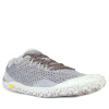 Merrell VAPOR GLOVE 6 067765 47