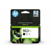 HP 3JA30AE - originálny