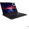 Lenovo Legion Pro 7 16AFR10H /R9-9955HX/16