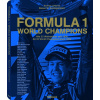 Schlegelmilch, Formula 1 World Champions