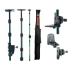 Krížový laser - BOSCH TP 320 CM POLE Strips pre lasery (Krížový laser - BOSCH TP 320 CM POLE Strips pre lasery)