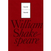 Macbeth/Macbeth - William Shakespeare