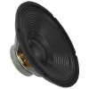 Monacor SP-302PA 12 palca 30.3 cm basový reproduktor 100 W 8 Ω; SP-302PA