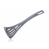 Banquet Šťouchadlo na brambory CULINARIA Grey 26 cm