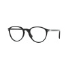 Dioptrické okuliare Persol PO3218V 95 Veľkosť: 51