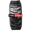 BKT Skid Power HD 10 -16.5 134A2 TL
