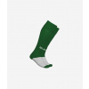 CALZA CALCIO VERDE Tg. 30-34