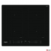 Whirlpool WL S8560 AL
