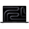 Apple MacBook Pro 14 M4 MW2W3SL/A