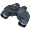 BRESSER NAUTIC 7X50 WD COMPASS ĎALEKOHĽAD 18-66815