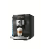 JURA Z10 Aluminium Black (EB)