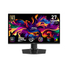 MSI MAG 271QP QD-OLED X24 LCD monitor 67,3 cm (26.5