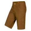 Šortky Ocún CRONOS shorts brown breen