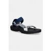 Teva sandále pánske Winsted 1017419 tmavomodrá EUR 42