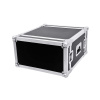 ROADINGER Rack Profi 6U 45cm