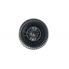 MAHLE vnitřní ventilátor BEHR *** PREMIUM LINE *** AB 250 000P