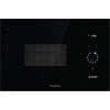 Gorenje BM235G1SYB