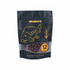 Mikbaits Boilies Mirabel Cesnak 300g 12mm