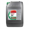 Castrol Agri MP Plus 10W-30 20 l