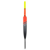 Splávek Saenger IQ LED Sensitiv - 6 g