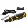 STANLEY FMHT66719-0