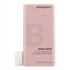 Kevin Murphy Angel Rinse 250 ml
