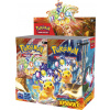 Pokémon TCG Surging Sparks Booster Box