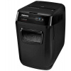 Skartovač Fellowes AutoMax 150C FELSHAM150C