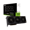 ASUS PROART-RTX5080-O16G 90YV0N30-M0NA00 Asus