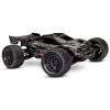 Traxxas Traxxas XRT 8S 1:6 4WD RTR černá