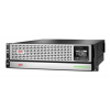 APC SRTL1500RMXLI-NC