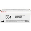 Canon 4937C001 - originálny (4937C001)