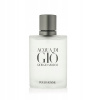 Giorgio Armani Acqua di Gio Pour Homme 30 ml toaletná voda