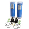 OMEGA AIR Servisní KIT 4 roky pro adsorpční sušičku ADRY-36-4R